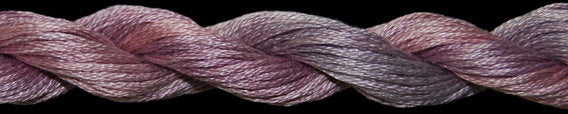 Cotton Floss 1002 Roxy Threadworx