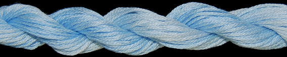 Cotton Floss 10150 Sophias Cupcake Threadworx