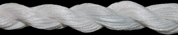 Cotton Floss 10302 Reflections Threadworx