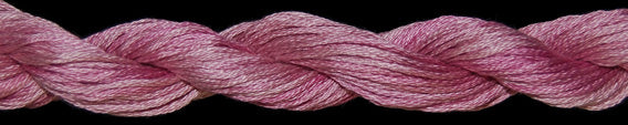 Cotton Floss 10810 Williamsburg Road Threadworx