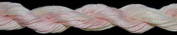 Cotton Floss 11021 Shabby Pink Threadworx