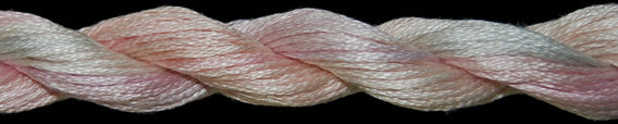 Cotton Floss 1104 Afternoon Party Threadworx