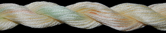 Cotton Floss 1111 San Antonio Threadworx