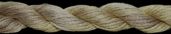 Cotton Floss 11140 Castle Rock Threadworx