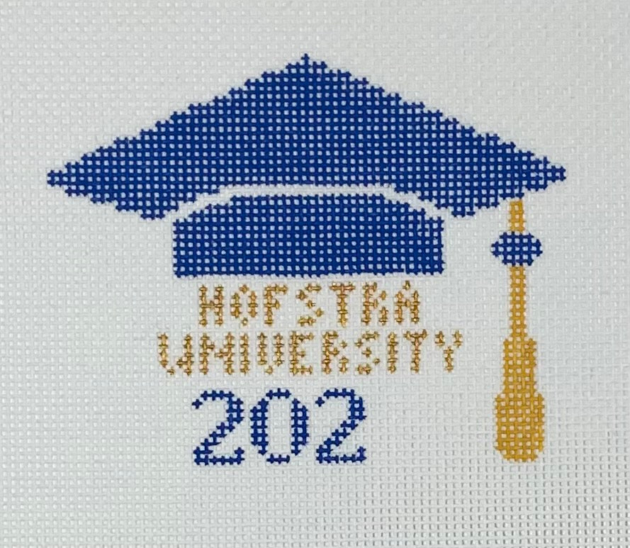 Hofstra University, NY
