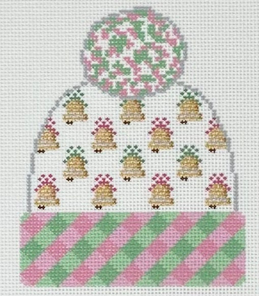 Beanie - Bells