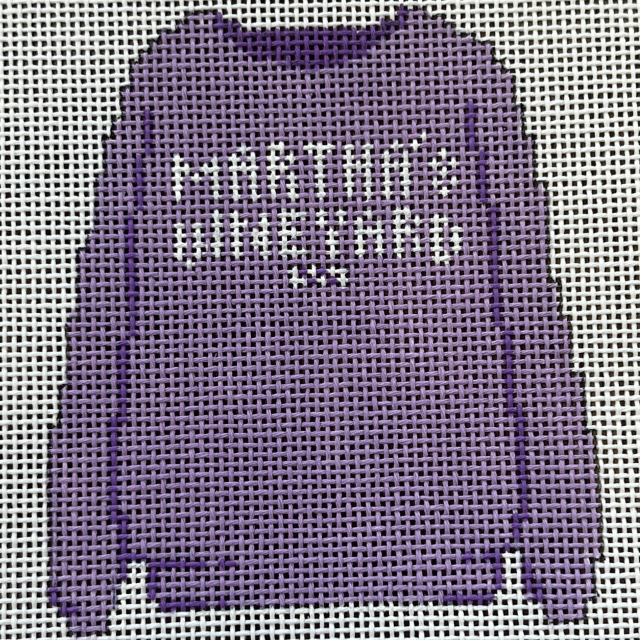 MS83 Martha's Vineyard Sweatshirt-Purple