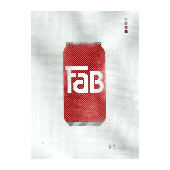 PR-222 Fab