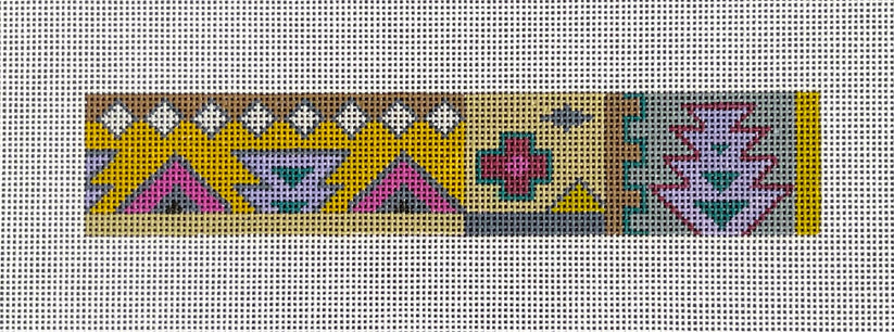 Cuff JW331 Colors of Praise