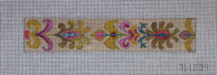 Cuff JW334 Colors of Praise