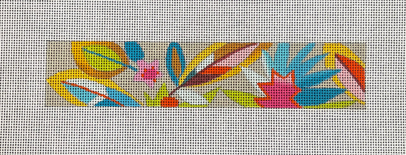 Cuff JW352 Colors of Praise