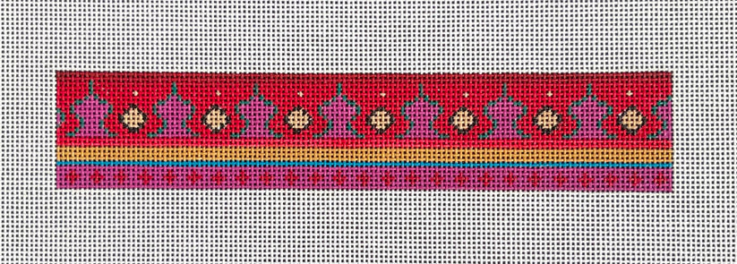 Cuff JW353 Colors of Praise