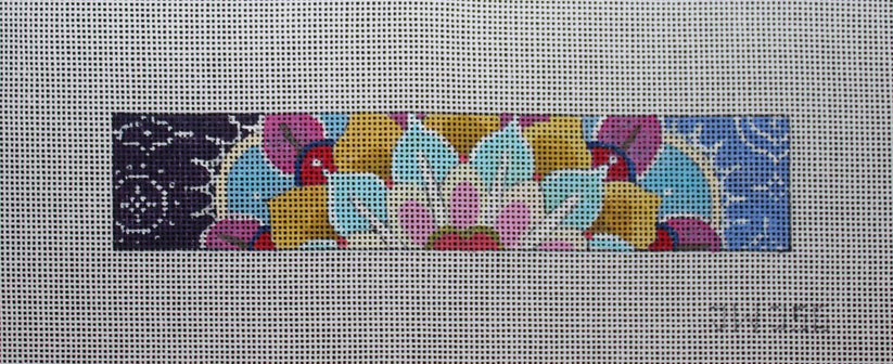 Cuff JW356 Colors of Praise