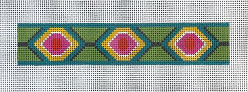 Cuff JW359 Colors of Praise
