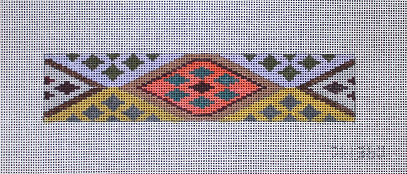 Cuff JW360 Colors of Praise