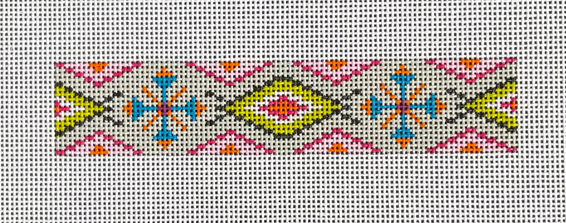 Cuff JW362 Colors of Praise