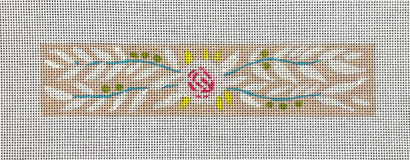 Cuff JW363 Colors of Praise