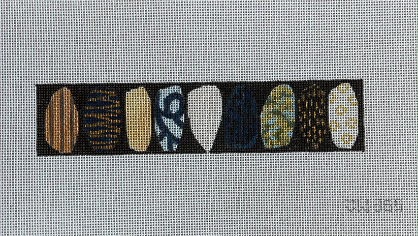 Cuff JW365 Colors of Praise