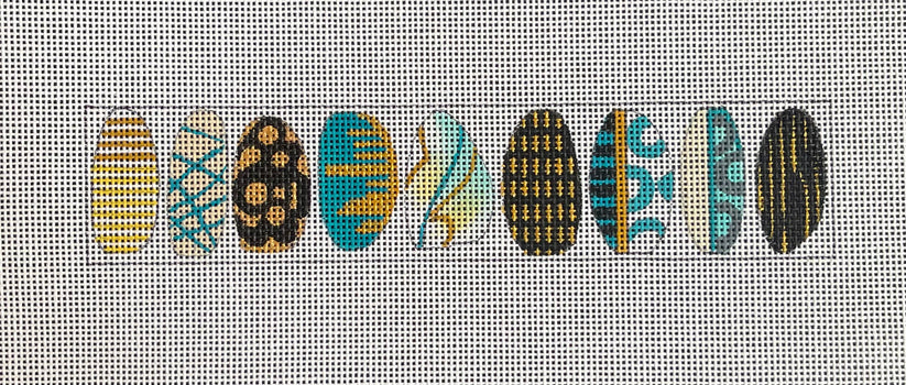 Cuff JW366 Colors of Praise