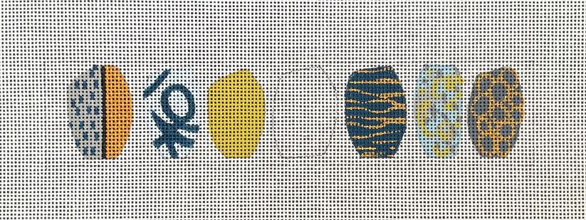 Cuff JW367 Colors of Praise