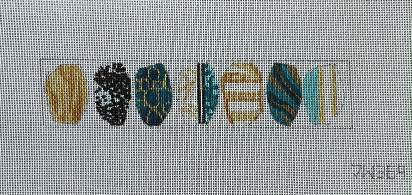 Cuff JW369 Colors of Praise