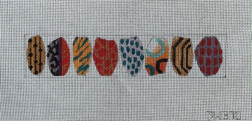 Cuff JW370 Colors of Praise