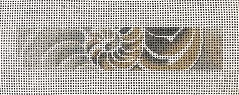 Cuff JW371 Colors of Praise