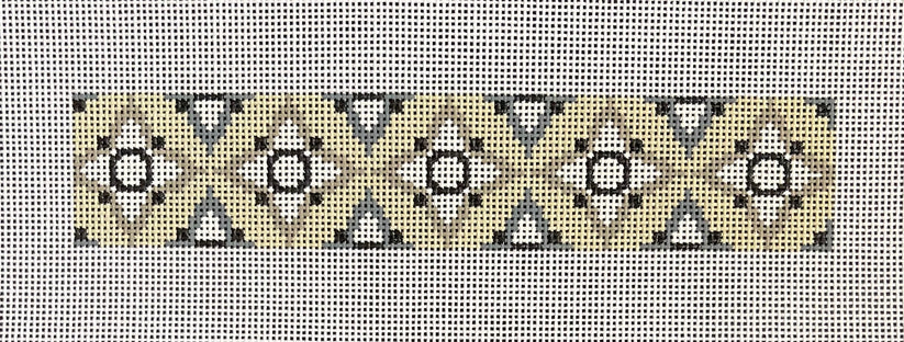 Cuff JW373 Colors of Praise