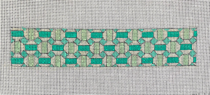 Cuff JW374 Colors of Praise