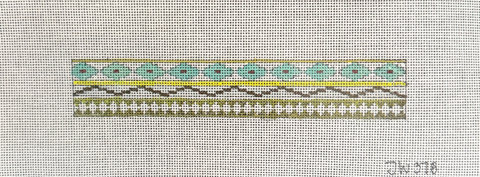 Cuff JW378 Colors of Praise