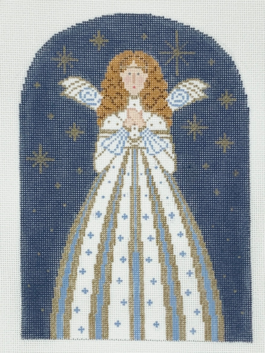 Beloved Angel