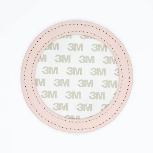Magnet Light Pink Tilli Tomas
