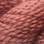 Vineyard Wool Quartz 1017