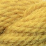 Vineyard Wool Dandelion 1024