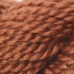 Vineyard Wool Caramel 1034