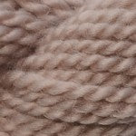 Vineyard Wool Champagne 1035