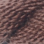 Vineyard Wool Bark 1038