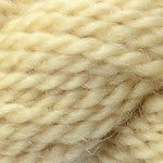 Vineyard Wool Biscotti 1044