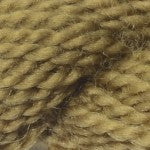 Vineyard Wool Rattan 1045