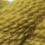 Vineyard Wool Old Gold 1046