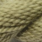 Vineyard Wool Safari 1058