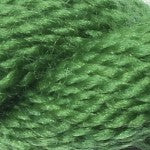 Vineyard Wool Fern 1062
