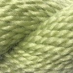 Vineyard Wool Daquiri 1064