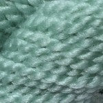 Vineyard Wool Mint 1070