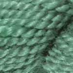 Vineyard Wool Poison Green 1072