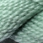 Vineyard Wool Ocean Wave 1073