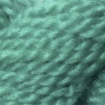 Vineyard Wool Ceramic 1075