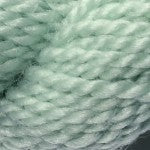 Vineyard Wool Misty 1076