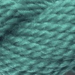 Vineyard Wool Reef Waters 1079