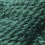 Vineyard Wool Deep Peacock 1080